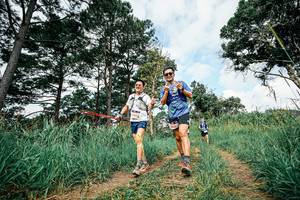 BIB: 
                            <button type="button" onclick="openModal(26037186)" class="btn btn-primary btn-sm float-right btn-popup" data-toggle="modal" data-target=".modal-high-quality">
                        <i class="fas fa-shopping-cart"></i> Add to Cart
                    </button>
                                            <button type="button" onclick="isThisMe(26037186, true)" class="btn btn-success btn-sm float-right btn-popup btn-isme hidden" data-toggle="tooltip" data-placement="bottom" title="นี่คือรูปของคุณใช่ไหม คลิกที่นี่เพื่อเอาเข้าอัลบั้ม">
                        <i class="fas fa-plus"></i> Add to album
                    </button>
                    <button type="button" onclick="isThisMe(26037186, false)" class="btn btn-warning btn-sm float-right btn-popup btn-isnotme hidden">
                        <i class="fas fa-ban"></i> Remove from album
                    </button>